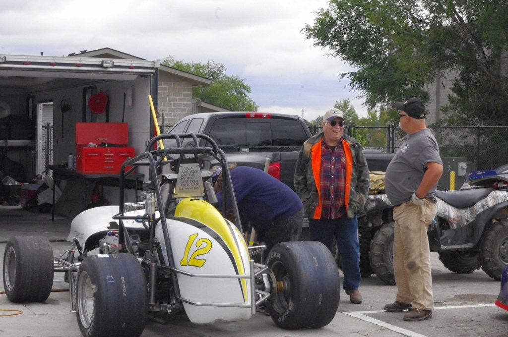 IMGP4502 (1024x680).jpg